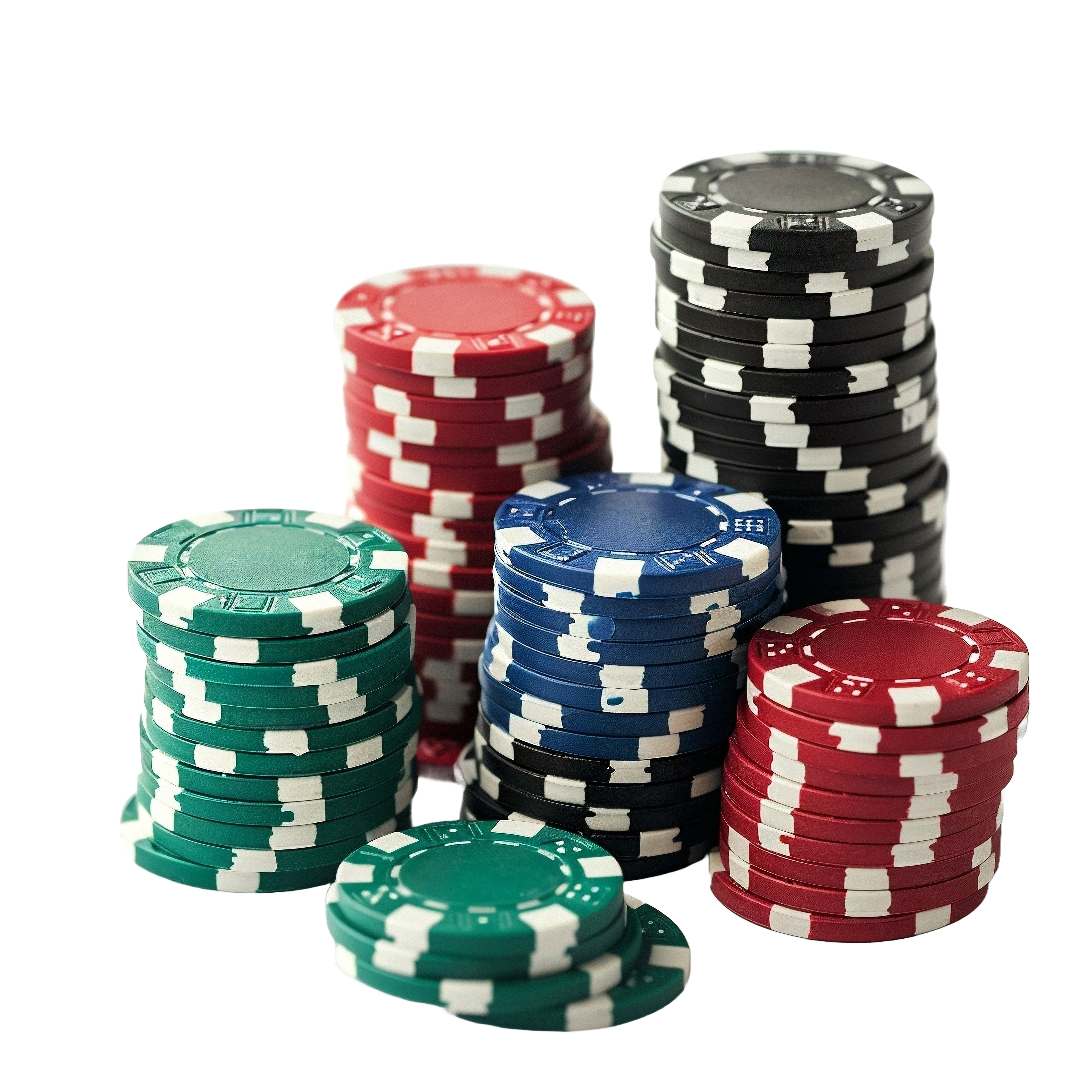 River Rock Casino Resort