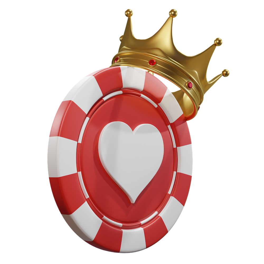River Rock Online Casino