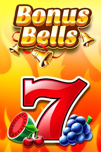 Bonus Buy 12