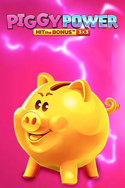 Bonus Buy 3