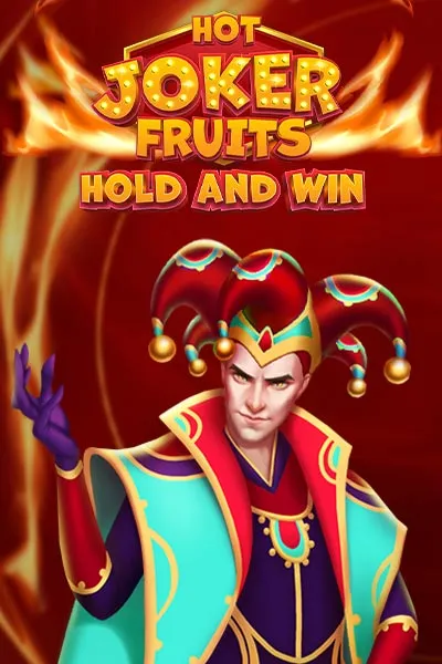 Jackpot Game 11