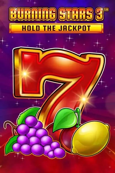 Jackpot Game 12