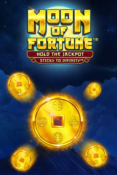 Jackpot Game 2