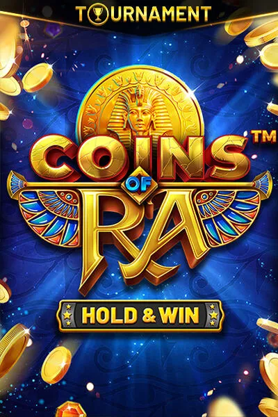 Jackpot Game 4