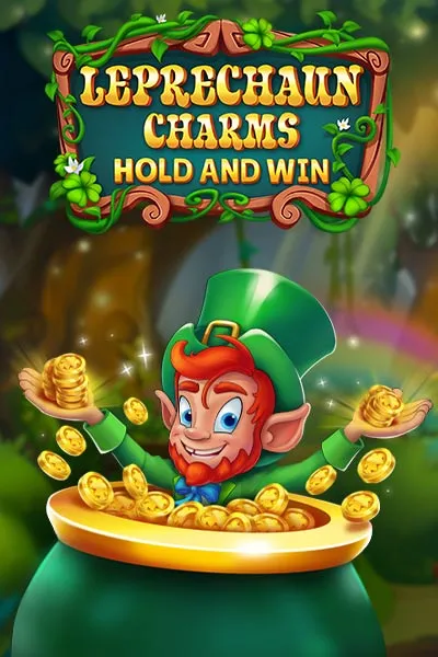 Jackpot Game 5