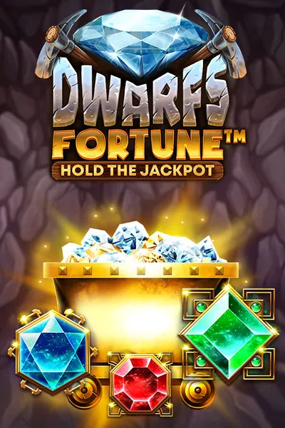 Jackpot Game 8