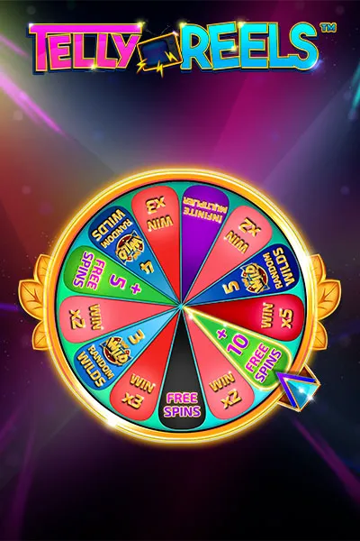 Jackpot Game 9