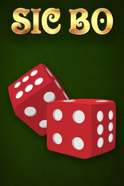Table Game 12