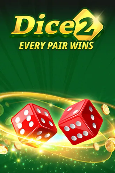 Table Game 4