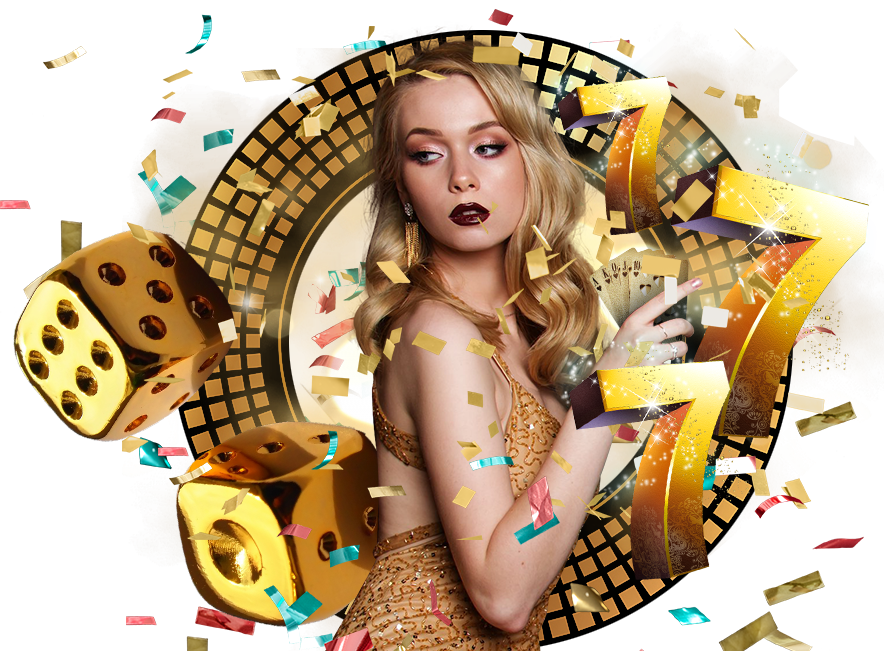 Gateway Casino